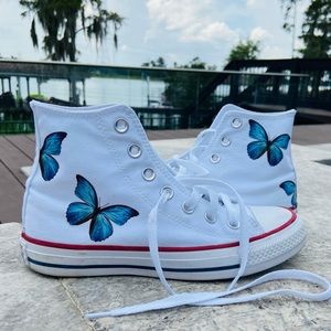 converse butterfly converse butterfly